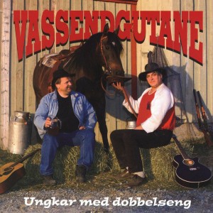 Hjortejakt