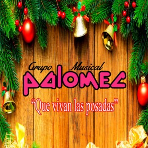 Te Deseamos Feliz Navidad