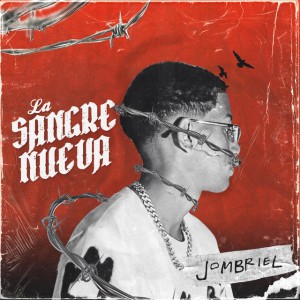 Juguemos (Jøtta Version)