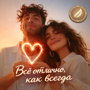 Что я миру говорю — то и получаю