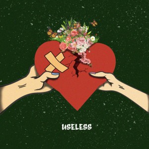 Useless