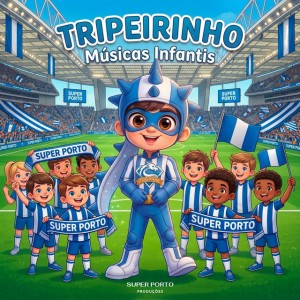 Dança do Dragão