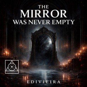 Where the Silence Watches