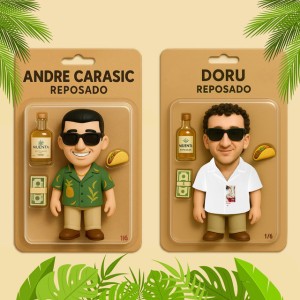 Reposado