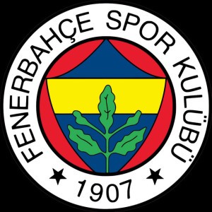 Sadece Fenerbahçe