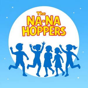The Na Na Hoppers