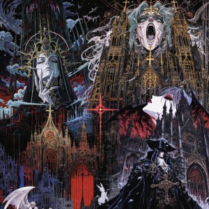 Falsas Promesas (Remix)