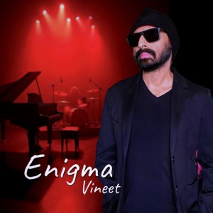 Enigma
