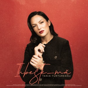 Cine daca nu tu by Tania Turtureanu