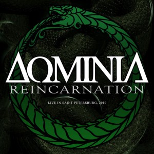 Mountains of God's Depression (Live)