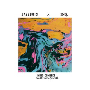 Planet 222 - Instrumental