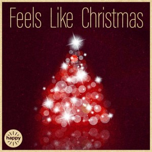 Everybody Loves Christmas