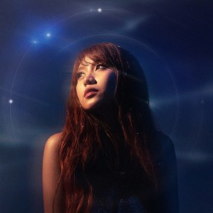 1000X by Ghea Indrawari