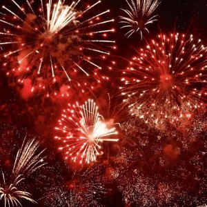 HUGEL x SOLTO - Jamaican (Bam Bam) by elude