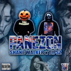 PANEZON (feat. TIPSZ)