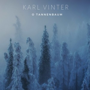 O Tannenbaum