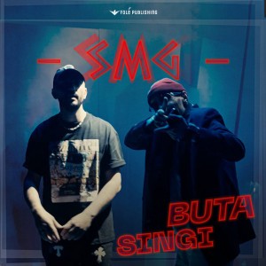 SMG