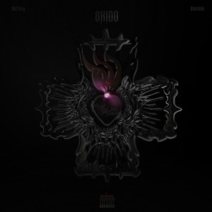 Skido (with Olamide)