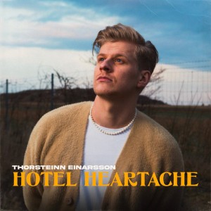 Hotel Heartache