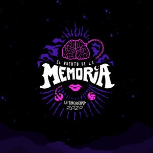 Los Días Sin Memoria (Cuplé) [En Vivo]