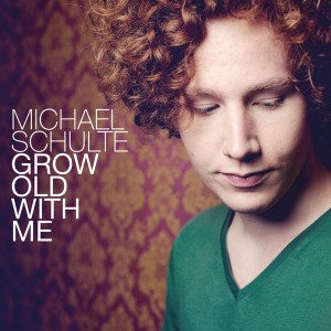You Said You'd Grow Old With Me - Instrumental