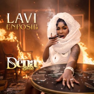 Lavi Enposib