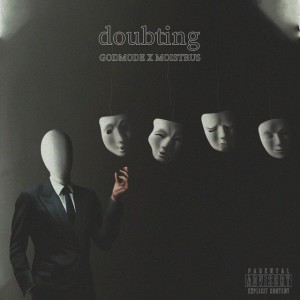 Doubting