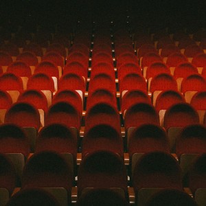 Kuye by Sjava & Jesse Clegg