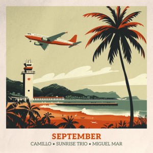 September