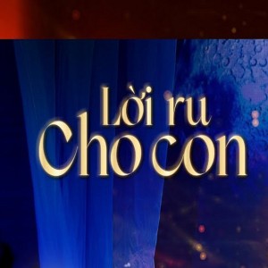 Mẹ Yêu