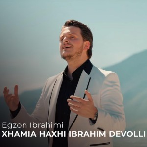 Xhamia Haxhi Ibrahim Devolli