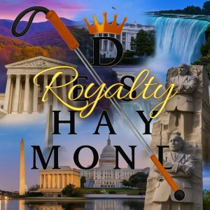 Royalty