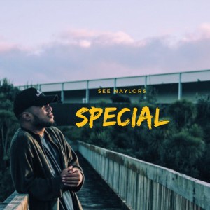 Special