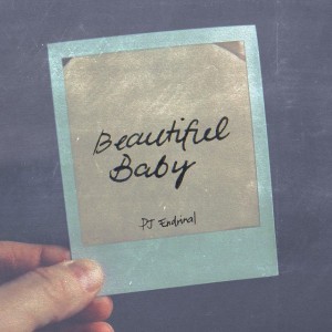 Beautiful Baby