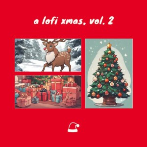 last christmas