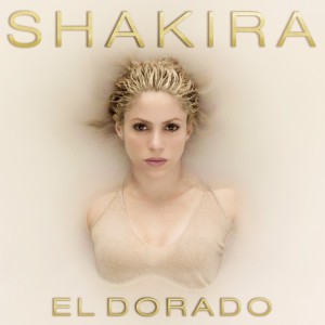 Chantaje by Shakira & Maluma