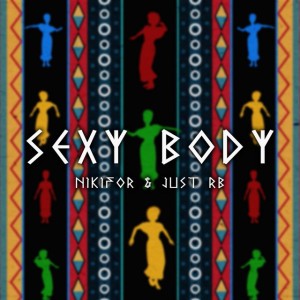 Sexy Body