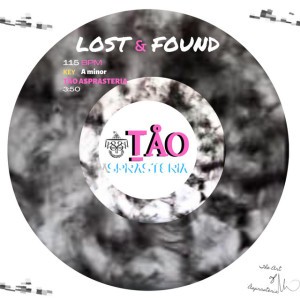 Lost & Found