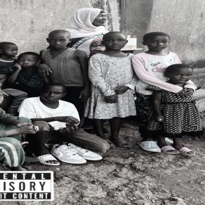 Usimuudhi Mwendawazimu