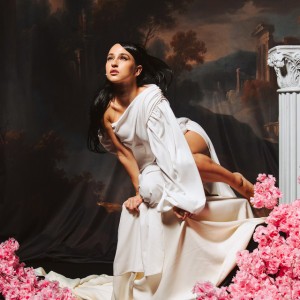 Uită-te în ochii mei