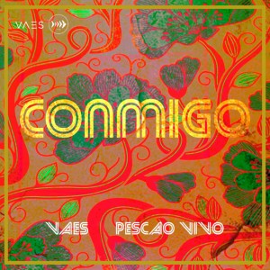Conmigo