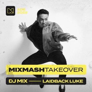 Move Your Body (Mixed)