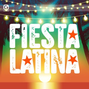 Salsa Mania