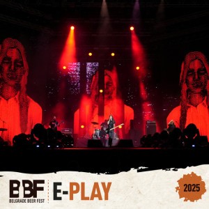Da budemo samo dobro - Live