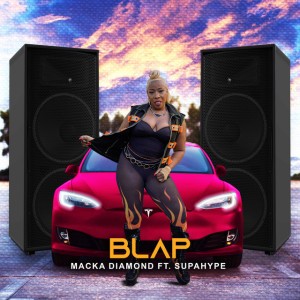 Blap