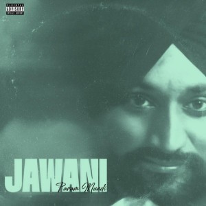JAWANI