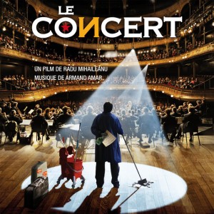 Concerto pour piano et orchestre en do majeur, No. 21, KV 467: II. Andante