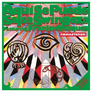 Guarare -Tribute to Ray Barretto (2022 Remastered)