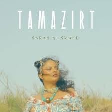TAMAZIRT