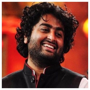 Phir Le Aya Dil (From "Barfi!")